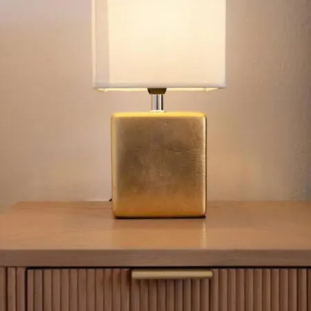 Apartman Three & Bergblick - 250m Vom Seeufer Döbriach