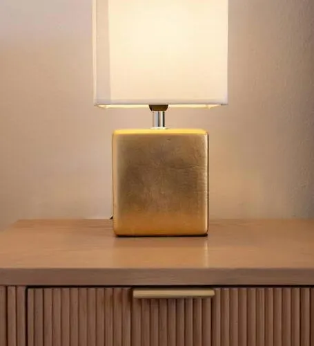 Apartament Three & Bergblick - 250m Vom Seeufer Döbriach